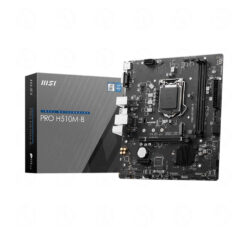 https://ngoccuongcomputer.com/mainboard-msi-pro-h510m-b/