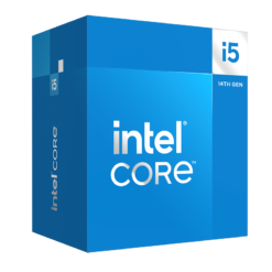 https://ngoccuongcomputer.com/cpu-intel-core-i5-14500-turbo-up-to-5-0ghz-14-nhan-20-luong-24mb-lga-1700-box/