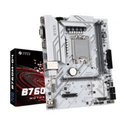 https://ngoccuongcomputer.com/mainboard-huananzhi-b760m-d4-a-ddr4-white/