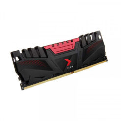 https://ngoccuongcomputer.com/ram-pny-xlr8-ddr4-8gb-3200mhz-longdimm/