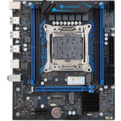 https://ngoccuongcomputer.com/main-huananzhi-x99-p4f-4-khe-ram-ddr4/