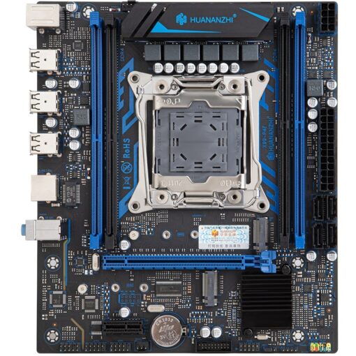 https://ngoccuongcomputer.com/main-huananzhi-x99-p4f-4-khe-ram-ddr4/