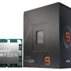 https://ngoccuongcomputer.com/cpu-amd-ryzen-9-7950x-up-to-5-7ghz-16-nhan-32-luong-81mb-cache-am5/