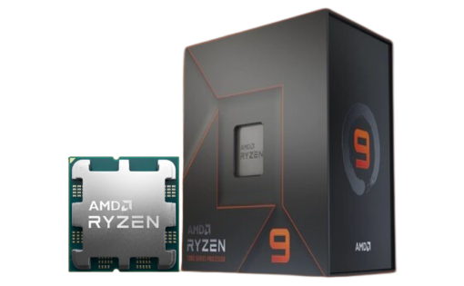 https://ngoccuongcomputer.com/cpu-amd-ryzen-9-7950x-up-to-5-7ghz-16-nhan-32-luong-81mb-cache-am5/