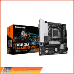 https://ngoccuongcomputer.com/mainboard-gigabyte-b650m-gaming-wifi-amd-socket-am5-2-x-ddr5-dimm-sockets-supporting-up-to-96-g/