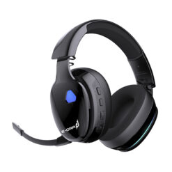 Tai nghe E-Dra EH494W Wireless Black