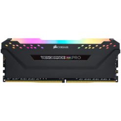https://ngoccuongcomputer.com/ram-corsair-vengeance-rgb-pro-8gb-3200mhz-ddr4-cl16-cmw8gx4m1e3200c16/