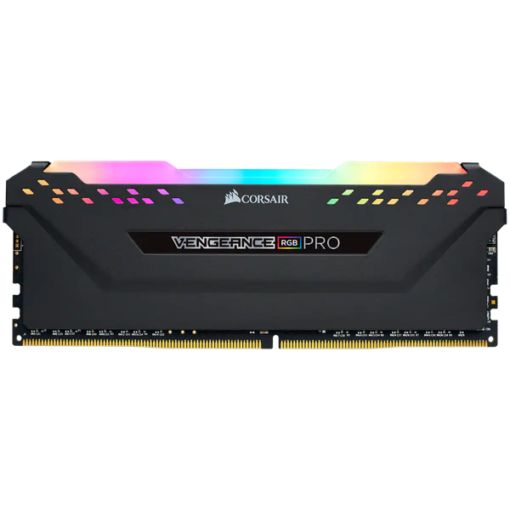 https://ngoccuongcomputer.com/ram-corsair-vengeance-rgb-pro-8gb-3200mhz-ddr4-cl16-cmw8gx4m1e3200c16/