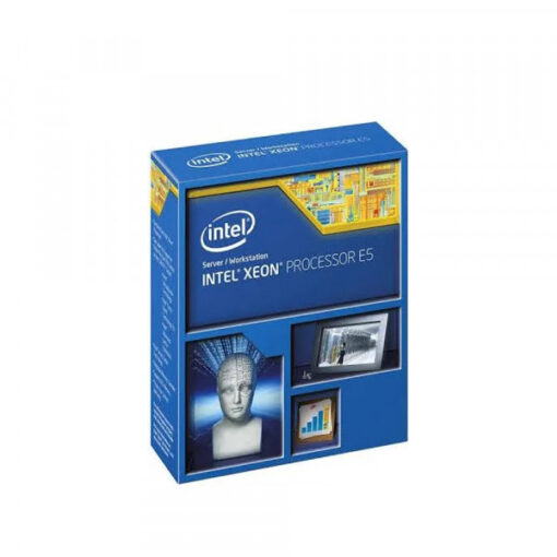 https://ngoccuongcomputer.com/intel-xeon-e5-2699-v3-2-3-ghz-45-mb-18c-36t-145-w-lga-2011-3/