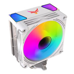Tản nhiệt khí CPU Centaur CT-AIR02 Trắng
