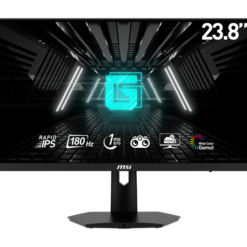 MÀN HÌNH MSI G244F E2 (23.8 INCH/FHD/IPS/180HZ/1MS)