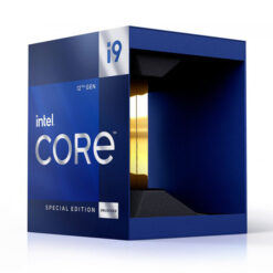https://ngoccuongcomputer.com/cpu-intel-core-i9-12900ks-5-20-ghz-turbo-up-to-5-50-ghz-16-nh-n-24-luong-30-mb-cache/