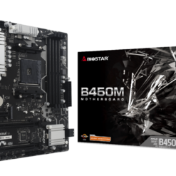 https://ngoccuongcomputer.com/main-biostar-b450mx-s-amd-b450-socket-am4-2ddr4-m-atx-wifibluetooth/