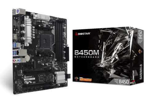 https://ngoccuongcomputer.com/main-biostar-b450mx-s-amd-b450-socket-am4-2ddr4-m-atx-wifibluetooth/