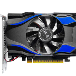 VGA JGINYUE NVIDIA GEFORCE GT730 4GB DDR5 (GT730-4GD5-A)