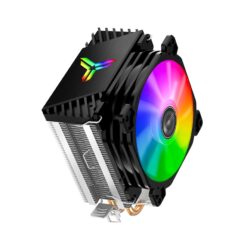 TẢN NHIỆT KHÍ JONSBO CR-1200 BLACK