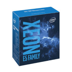 Cpu Intel Xeon E5 2689 V1. (20M, 2.6GHZ TURBO 3.6GHZ) CORE 8/16 (SOCKET 2011 V1) TRAY