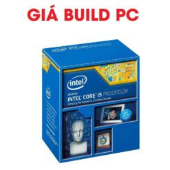 https://ngoccuongcomputer.com/cpu-intel-core-i5-4570-3-2ghz-socket-1150-2nd/