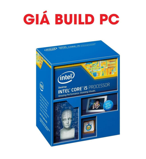 https://ngoccuongcomputer.com/cpu-intel-core-i5-4570-3-2ghz-socket-1150-2nd/