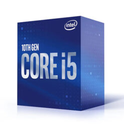 https://ngoccuongcomputer.com/cpu-intel-core-i5-10400-2-9ghz-turbo-up-to-4-3ghz-6-nhan-12-luong-12mb-cache-65w-tray/