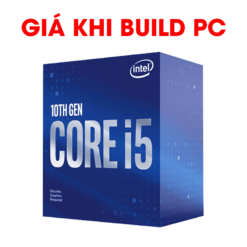 https://ngoccuongcomputer.com/cpu-intel-core-i5-10400f-tray-co-the-thay-the-bang-core-i3-12100f-cpu-cua-nam-2023-hieu-nang-manh-hon-12/
