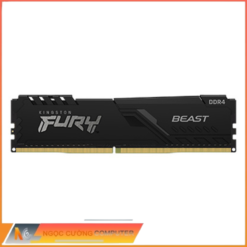 https://ngoccuongcomputer.com/ram-kingston-fury-beast-8gb-ddr4-3200mhz/
