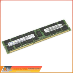 https://ngoccuongcomputer.com/ram-samsung-16gb-ddr4-2400mhz-ecc-registered/