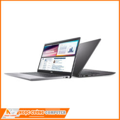 Dell Latitude 3301 Core I5-8250U| RAM 8G | SSD 256 | 13.3 FHD