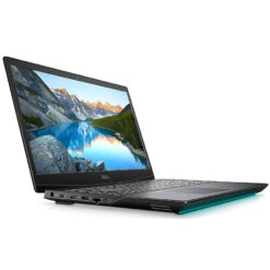 Dell G5-5500 Core i5-10300H| 16GB| 512GB|GTX 1650Ti| 15.6” FHD 120Hz,