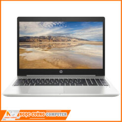 HP Probook 450G7 Core I5-10210U| RAM 8G| SSD 256G| 15.6 FHD