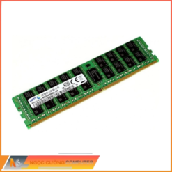 RAM Samsung/ Hynix DRR4 ECC 16GB 2133MHz ECC Registered ( Likenew)
