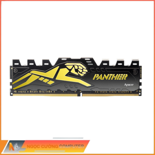 https://ngoccuongcomputer.com/ram-apacer-panther-ddr4-16gb-bus-3200mhz-golden/