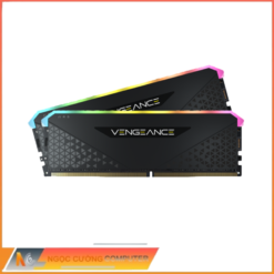 https://ngoccuongcomputer.com/ram-corsair-vengeance-rgb-rs-32gb-2x16gb-ddr4-3200mhz-cmg32gx4m2e3200c16/