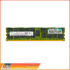 https://ngoccuongcomputer.com/ram-ddr3-ecc-samsung-hynix-16g-1600-ecc-registered/
