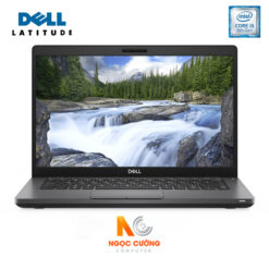 Dell Latitude 7300 Core i5,i7 8th / 13.3 inch (Model 2018)