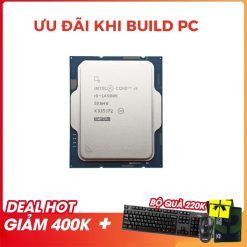 i9 14900k