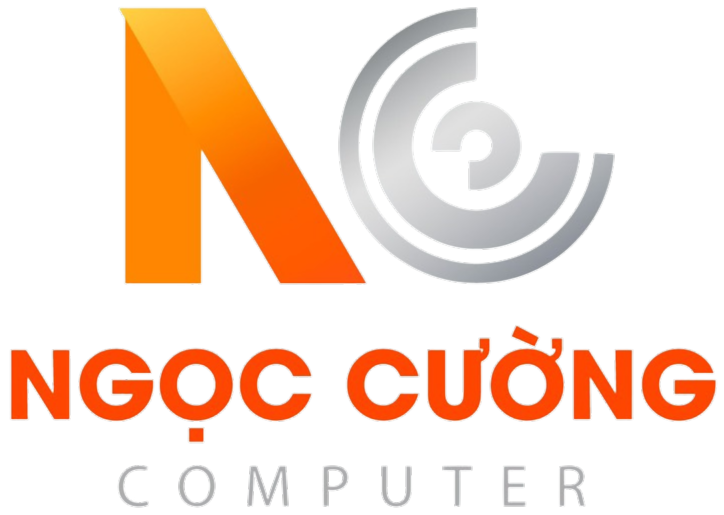 Ngọc Cường Computer