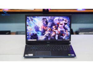 Cách chọn mua laptop cho sinh viên kiến trúc