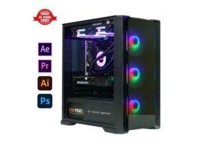 Cấu hình PC gaming tối thiểu chơi Black Myth Wukong mượt mà