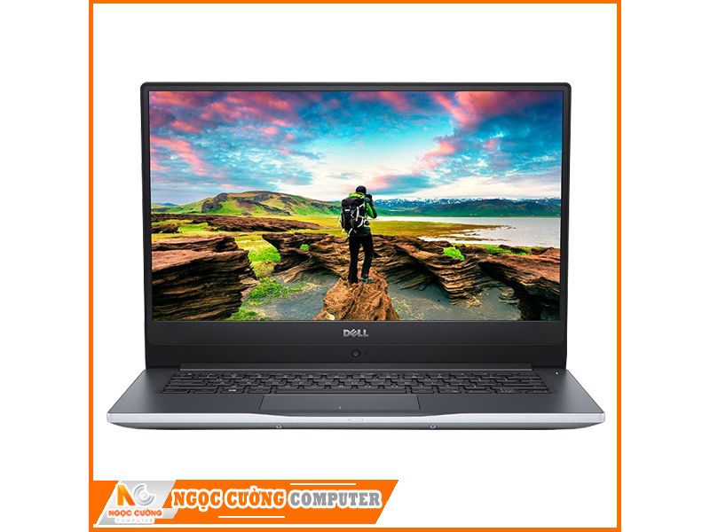 Chọn laptop cho dân văn phòng 