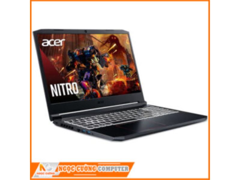 Giáo viên nên mua MacBook hay laptop?
