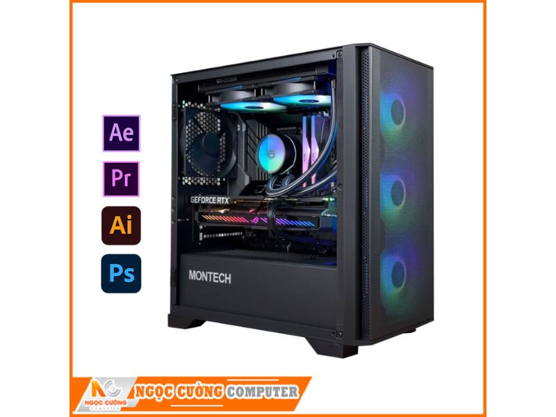 Giới thiệu tựa game Valorant