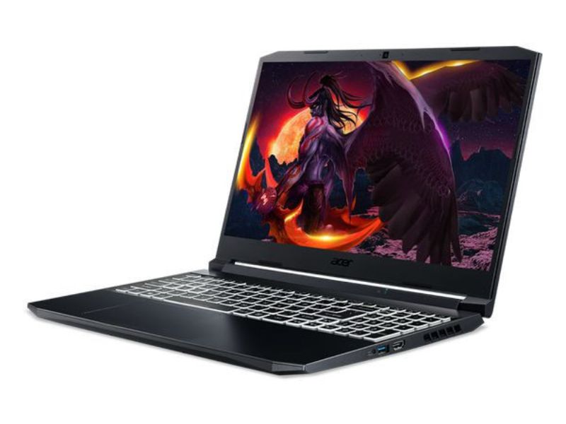 Laptop cho doanh nhân pin trâu