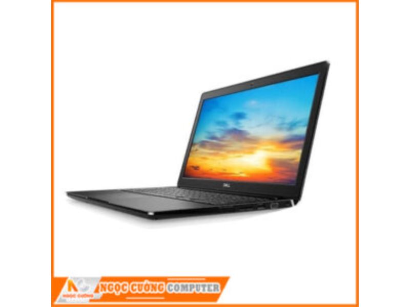 Laptop dành cho ngành Truyền thông Đa phương tiện