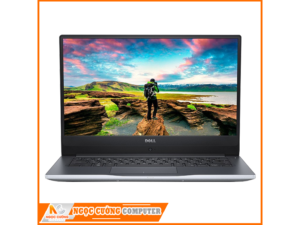 Mua máy tính PC, Laptop tại Bắc Ninh