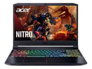 Mua máy tính PC, Laptop tại Gia Lâm Hà Nội