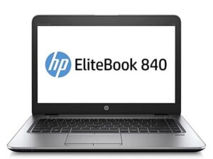 Mua máy tính PC, Laptop tại Hà Nội
