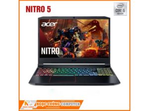 Mua máy tính PC, Laptop tại Hưng Yên