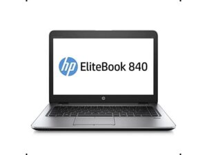 Mua máy tính PC, Laptop tại Thanh Trì Hà Nội