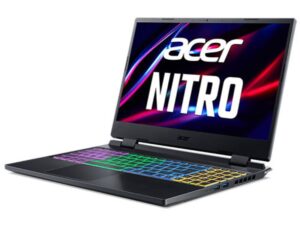 Mua máy tính PC, Laptop tại Từ Liêm Hà Nội